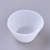 DIY Cup Silicone Molds X-DIY-G014-14B-1
