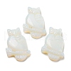 Opalite Pendants G-M417-08I-2