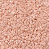 MIYUKI Delica Beads SEED-J020-DB0207-3