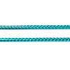 Waxed Polyester Cords YC-R004-1.5mm-18-4