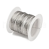 304 Stainless Steel Wire STAS-A115-01P-0.4mm-2