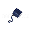 BENECREAT Polyester Piping Ribbon OCOR-BC0006-84E-02-7