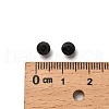 Preciosa® Crystal Beads X-PRC-BA5-23980-200-5