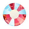 Preciosa® Crystal Hotfix Flatback Stones Y-PRC-HSS16-70040-200-2