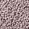 TOHO Round Seed Beads SEED-JPTR08-1203-2