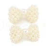 ABS Plastic Pendant FIND-Q110-02-1