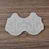 DIY Ocean Themed Silicone Pendant Molds SIMO-L001-07A-4