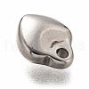 304 Stainless Steel Charms STAS-H126-15P-2