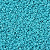 MIYUKI Delica Beads X-SEED-J020-DB0658-3
