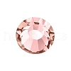 Preciosa® Crystal Hotfix Flatback Stones Y-PRC-HSS16-70030-2