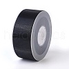 Double Face Polyester Satin Ribbon SRIB-P012-A05-38mm-1