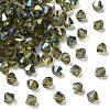 Preciosa® Crystal Beads Y-PRC-BA5-40010-200-3