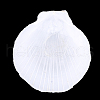 Shell Beads SSHEL-T005-07B-3