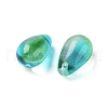 Czech Glass Beads GLAA-G070-11D-3