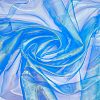 Laser Polyester Fabric AJEW-WH0314-49A-5