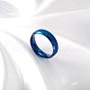 304 Stainless Steel Finger Rings FS-WG536B8-03-1
