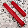 Column Paper Storage Gift Boxes CON-WH0095-104A-3