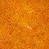 Glass Seed Beads SEED-A004-3mm-9-2