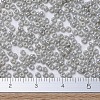 MIYUKI Round Rocailles Beads X-SEED-G007-RR1866-4