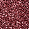 Glass Seed Beads SEED-A012-2mm-125-2
