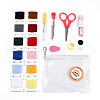 DIY Sewing Tool Kits DIY-H173-02-2