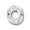 Rack Plating Alloy Links FIND-M014-02P-1