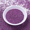 MIYUKI Delica Beads SEED-X0054-DB1015-2