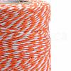 Macrame Cotton Cord YC-R007-A26-3