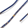 Aluminum Wire AW-K002-01B-2mm-3