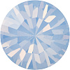 Preciosa® MAXIMA Crystal Round Stones X-PRC-RBSS24-31110-3