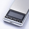 Portable Digital Pocket Scale TOOL-G015-01-8
