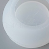 DIY Pen Container Storage Silicone Molds AJEW-D046-11A-3