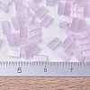 MIYUKI Half TILA Beads X-SEED-J020-HTL2551-4