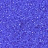 MIYUKI Delica Beads SEED-J020-DB1110-3