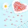 Preciosa® Crystal Beads Y-PRC-BA4-90040-20000-4