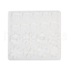 DIY Ring Molds AJEW-U020-03A-2