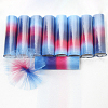 Polyester Deco Mesh Ribbons PW-WG7A161-03-4