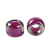 TOHO Round Seed Beads SEED-XTR15-1076-3