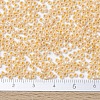 MIYUKI Round Rocailles Beads SEED-X0054-RR0529-3