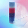 Polyester Deco Mesh Ribbons PW-WG7A161-03-3