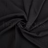 Chiffon Polyester Fabric DIY-WH0304-944B-1