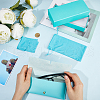 Imitation Leather Eyeglasses Cases Pouch AJEW-WH0314-319C-3