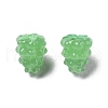Handmade Lampwork Beads LAMP-043-01B-1