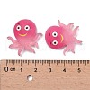 Resin Beads CRES-TAC0002-04-3