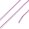 Nylon Chinese Knot Cord NWIR-C003-02H-3