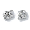 Ocean Collection Theme Jewelry KK-H482-17D-P-2