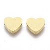 304 Stainless Steel Beads X-STAS-S079-140B-1-1