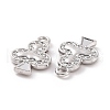 Playing Card Theme Charm FIND-I037-23S-2