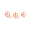 Grade 6A Natural Cultured Freshwater Pearl Beads PEAR-N018-6A-4045B-3