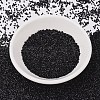 MIYUKI Delica Beads SEED-JP0008-DB0010-2